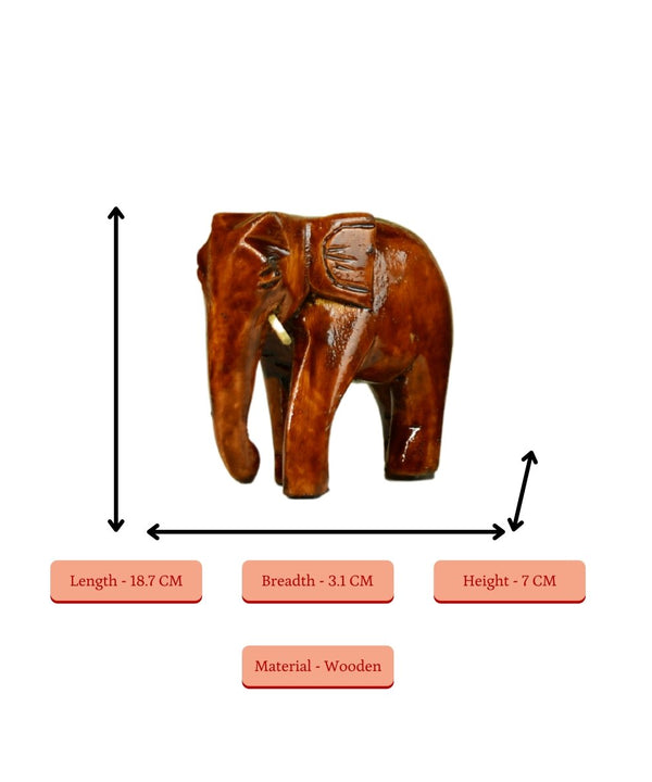 ट्रम्प को रोल करना — image 4