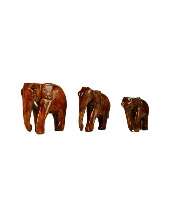 ट्रम्प को रोल करना — image 7
