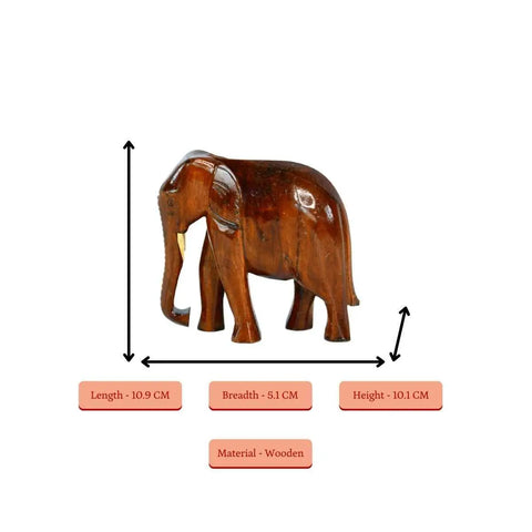 Vastu