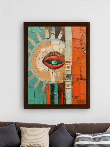 Vastu