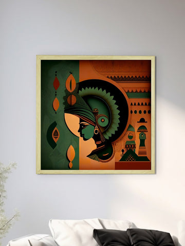 Vastu