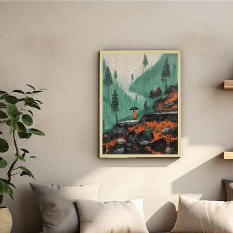 Vastu
