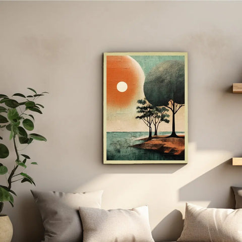 Vastu