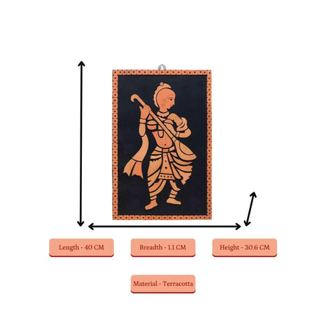 Vastu