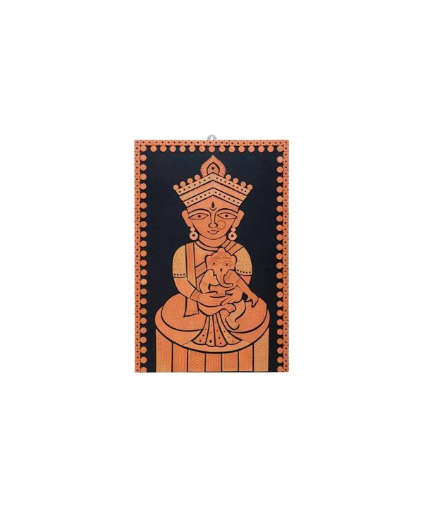 छोटे गणेश — image 7