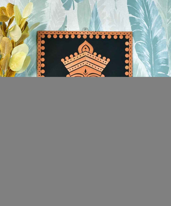 छोटे गणेश — image 6