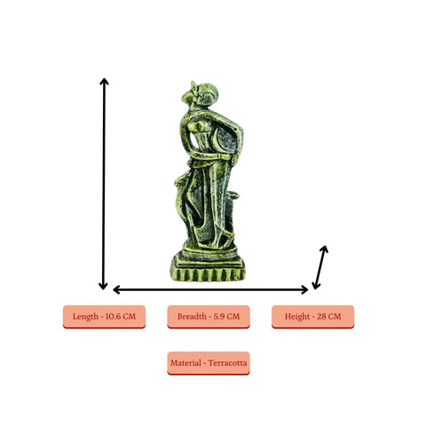 Vastu