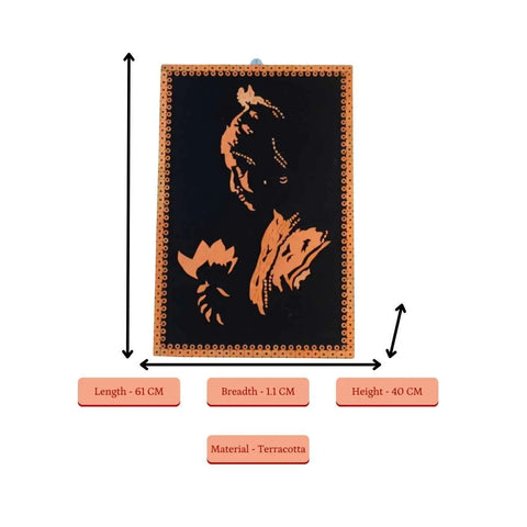 Vastu