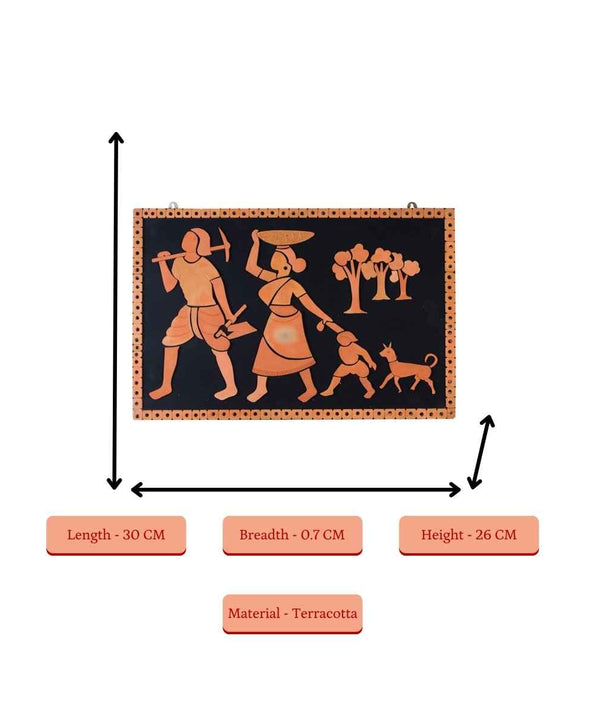 घर वापसी — image 4