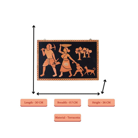 Vastu