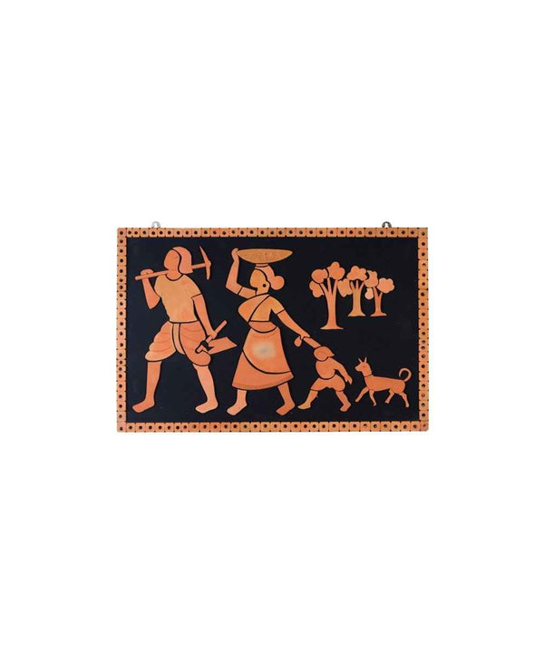 घर वापसी — image 7