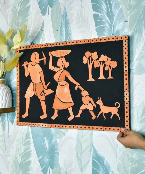 घर वापसी — image 2