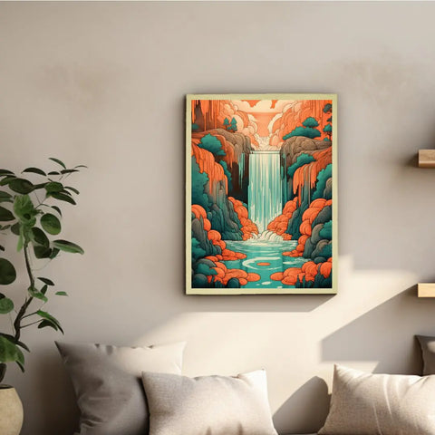 Vastu