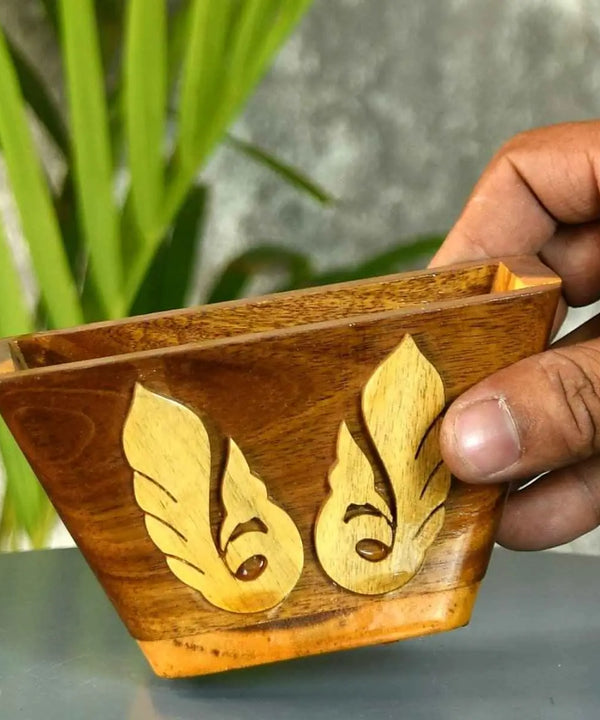 महानता का ट्रेपेज़ियम — image 5