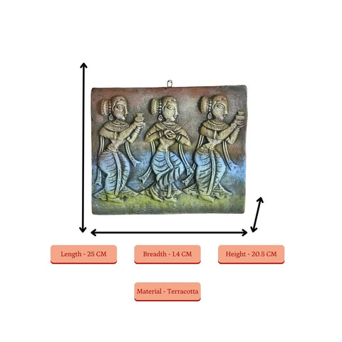 Vastu