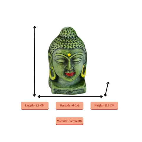 Vastu