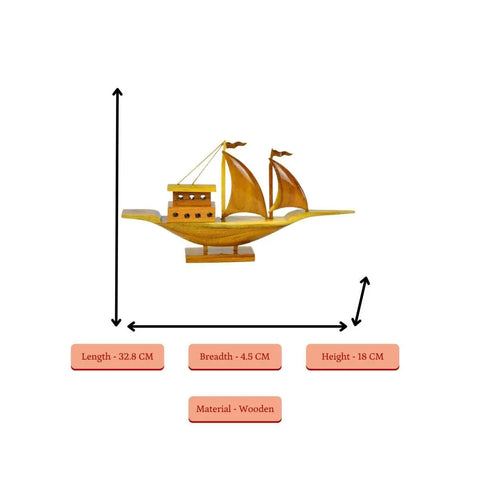 Vastu