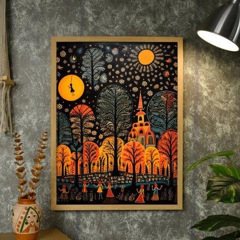 Vastu