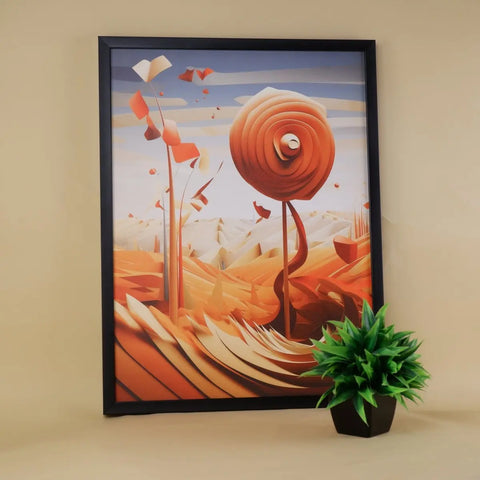 Vastu