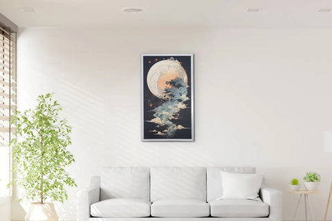 Vastu