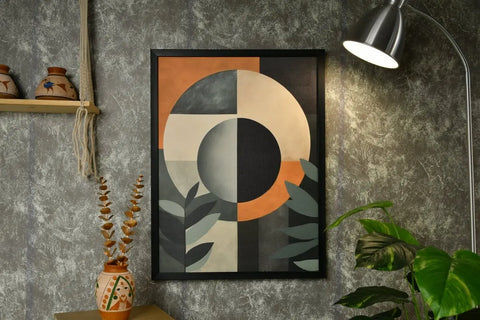 Vastu