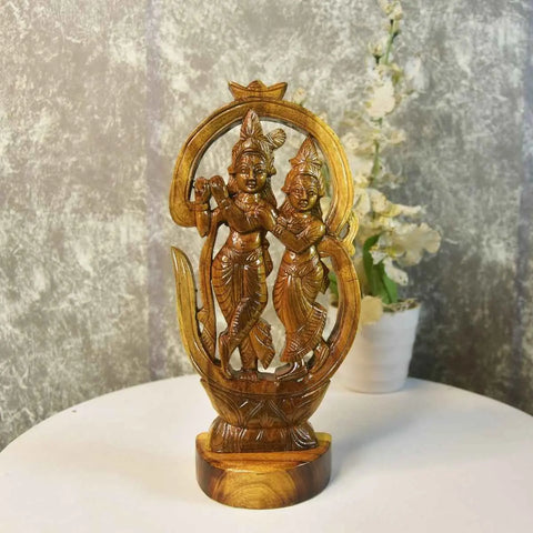 Vastu