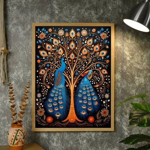 Vastu