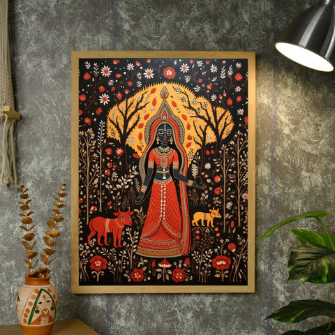 Vastu