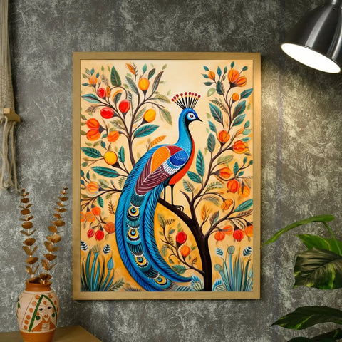 Vastu