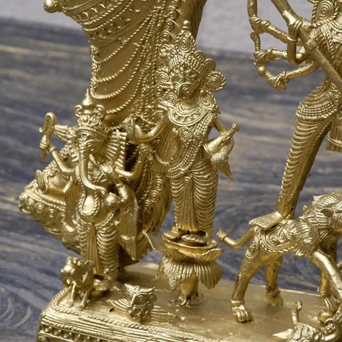 Vastu