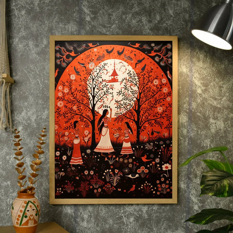 Vastu