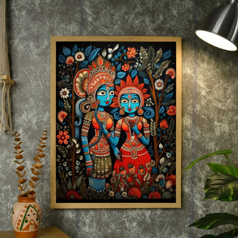 Vastu