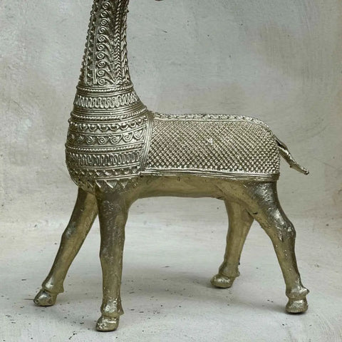 Vastu