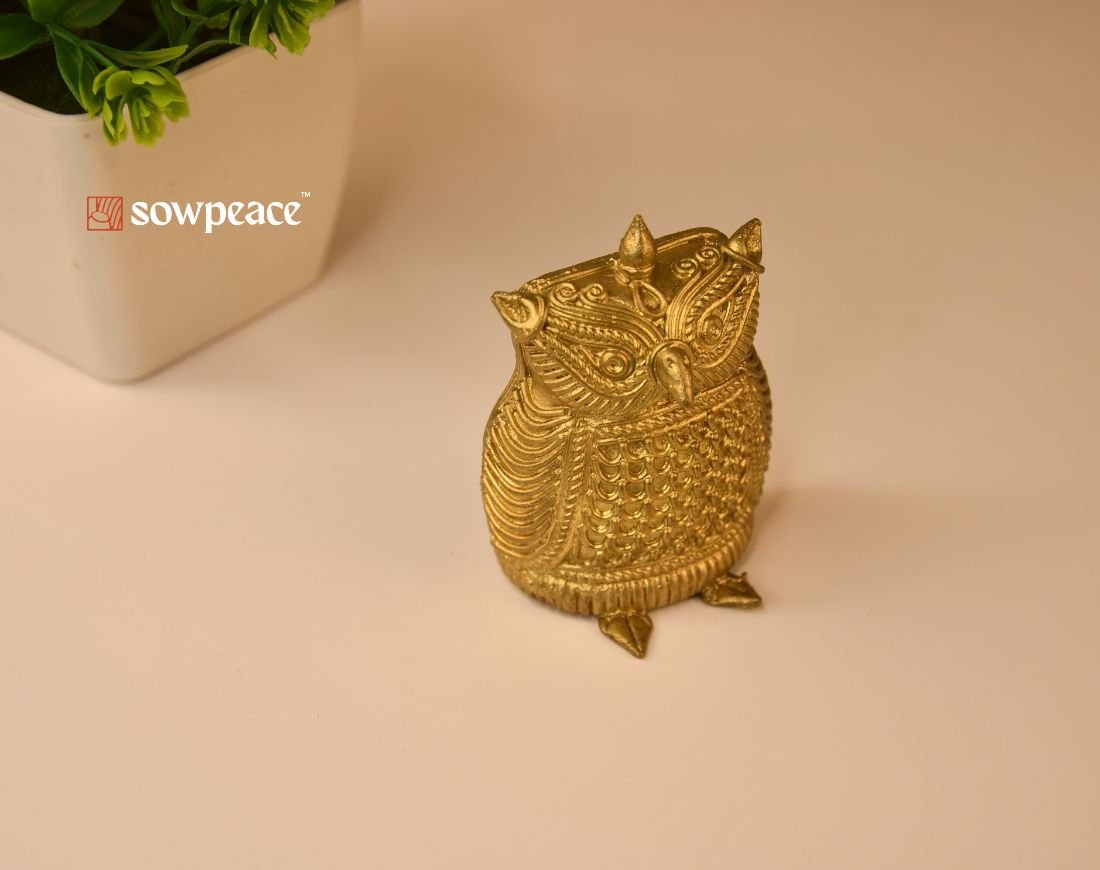 7 Creative Ways Of Using Terracotta Home Décor Items - Sowpeace