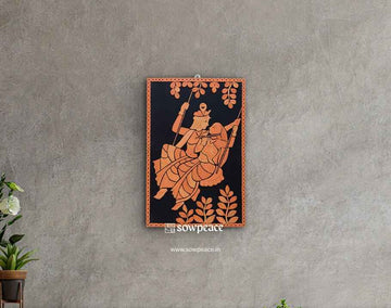 How Terracotta Was Resurrected in the Modern Era - Sowpeace
