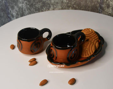 Terracotta craft – the best item for your home decor - Sowpeace