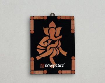 What Are the Different Types of Indian Handicraft Products? - Sowpeace