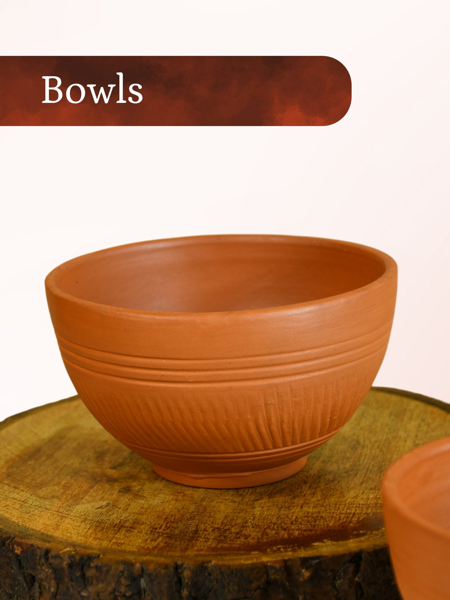 Bowls - Sowpeace