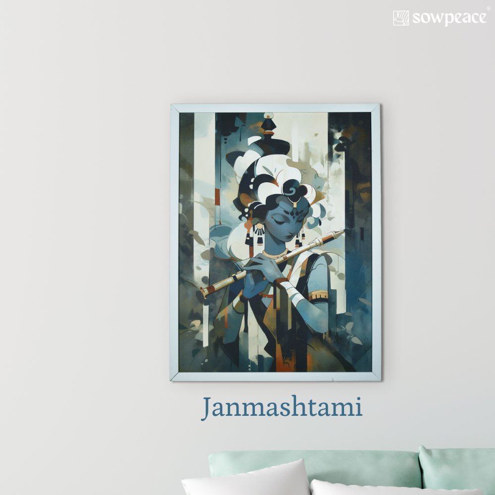 banner-Janmashtami Gifts