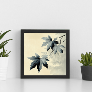 Premium Wall Art: Sowpeace's Chitran Collection - Sowpeace