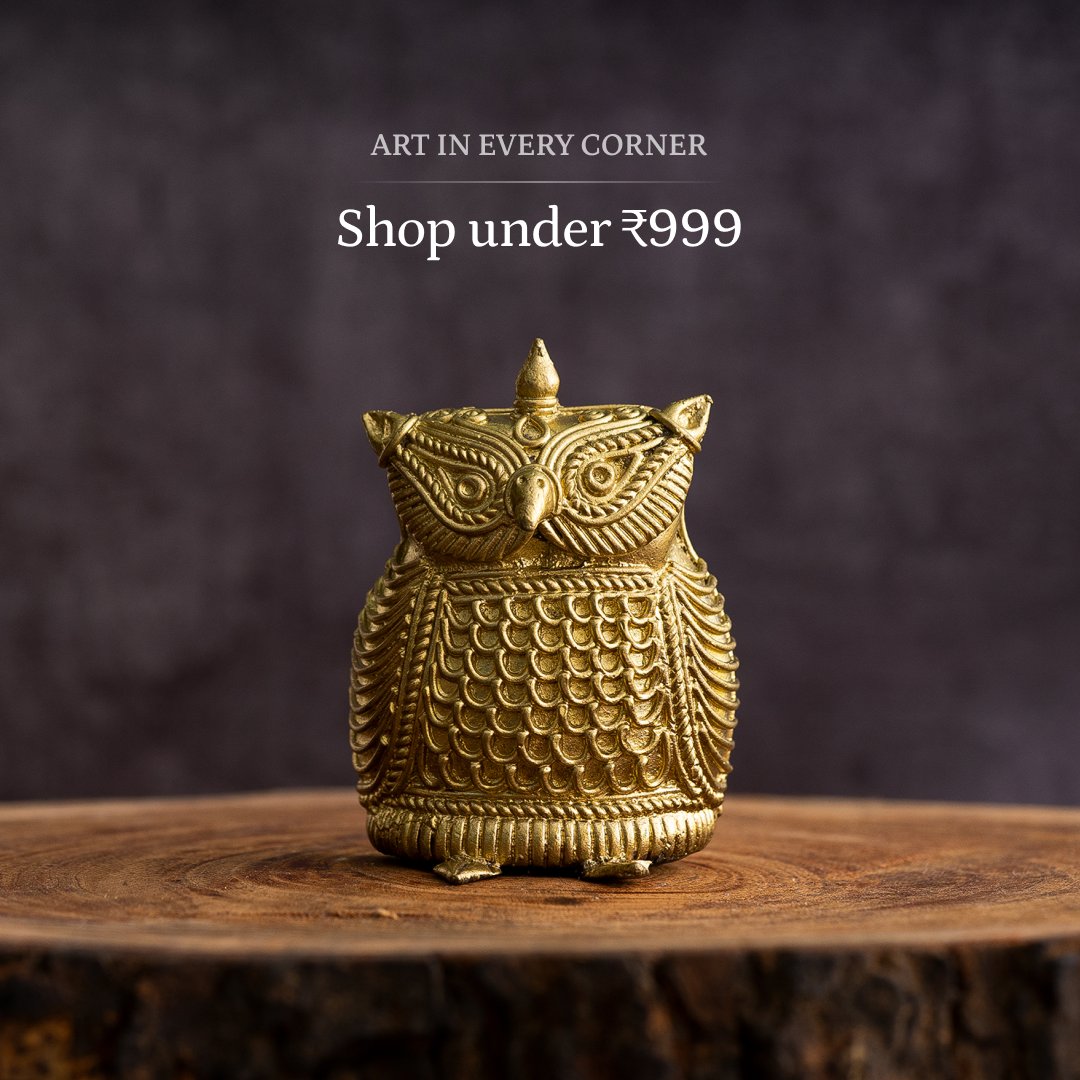 Shop under ₹999