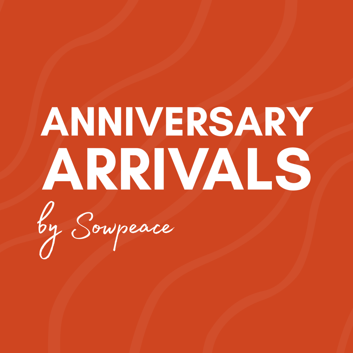 Sowpeace: Handcrafted Bliss - wedding gifts for couples - Sowpeace