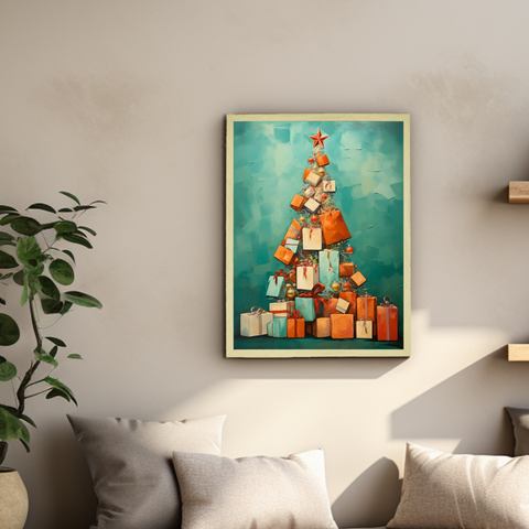 Vastu