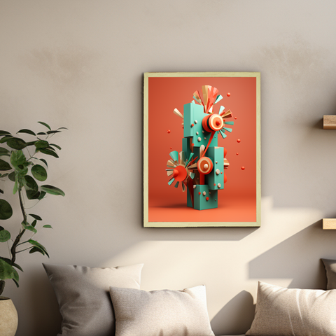 Vastu