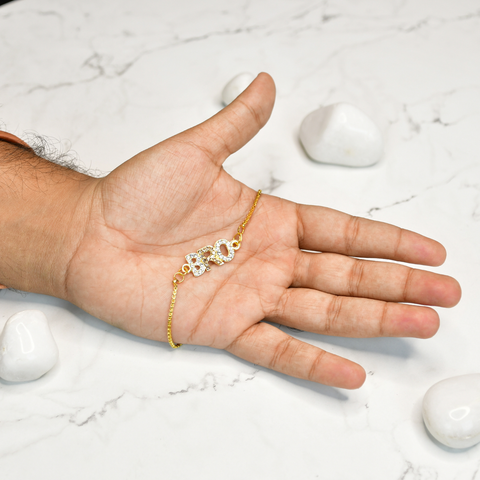 Artform Illustration