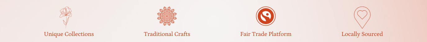 slider image slider_item_HTpDyK