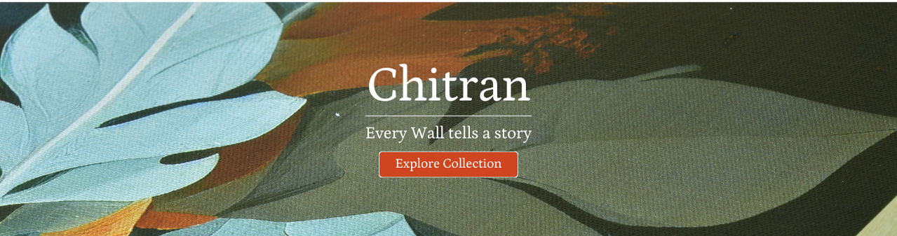 slider image slider_item_gag9pB