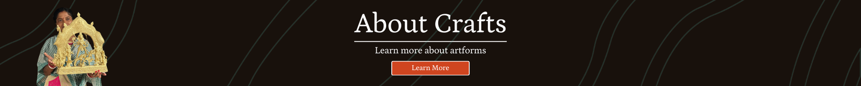 slider image slider_item_eiLFg7