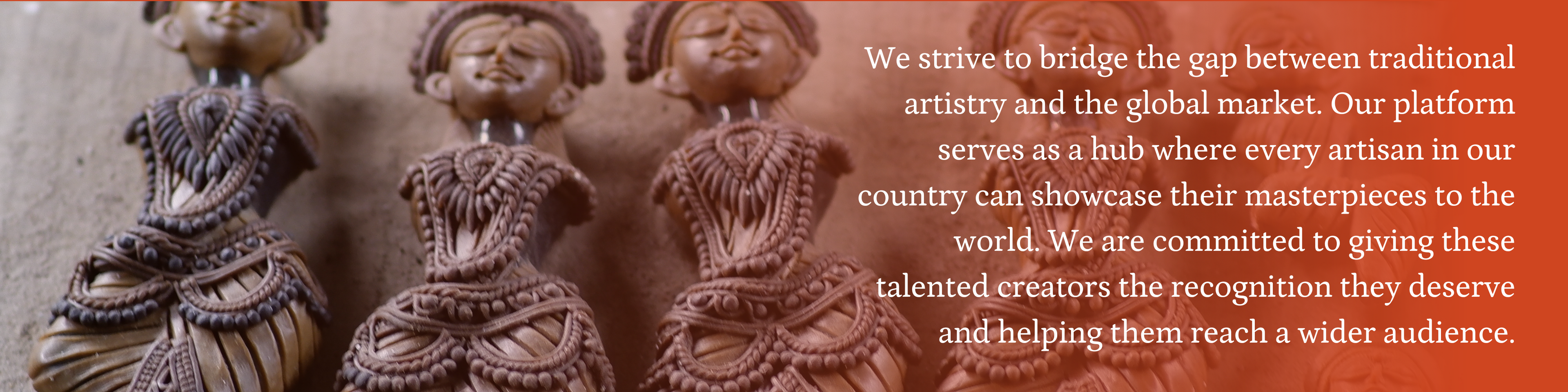 slider image slider_item_wAJi8V