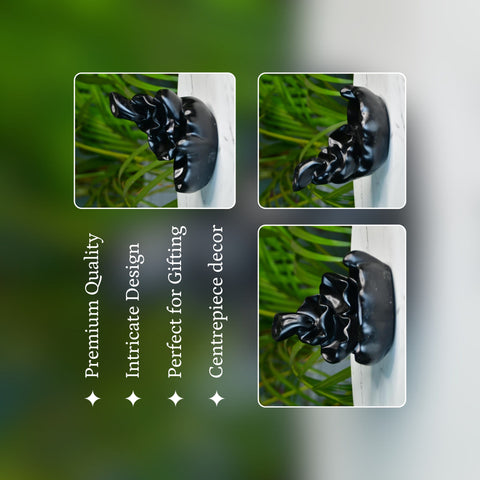 Artform Illustration